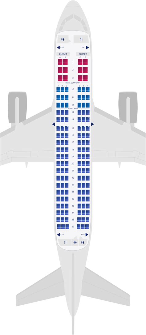 hublot seat plane|airplane seating chart.